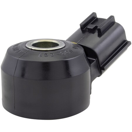 Hitachi Oe# 22060 7B000 Knock Sensor, Kns0003 KNS0003